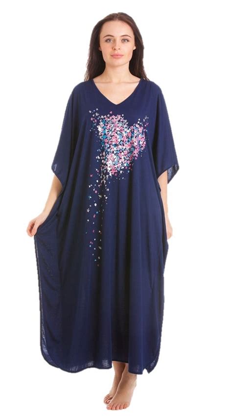 ladies caftans|ladies kaftans nightwear.